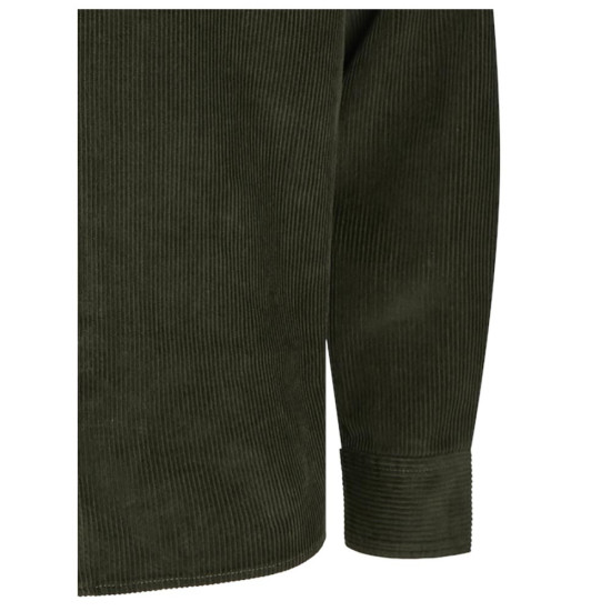 Jack & Jones Ανδρικό πουκάμισο Jack & Jones Ανδρικό πουκάμισο